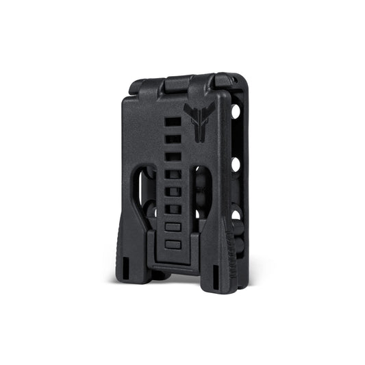 Tek-Lok - The Original USA Made Belt Clip Attachment for Holsters, Mag Pouches, Knife Sheaths and More - by Blade-Tech - No Mounting Hardware