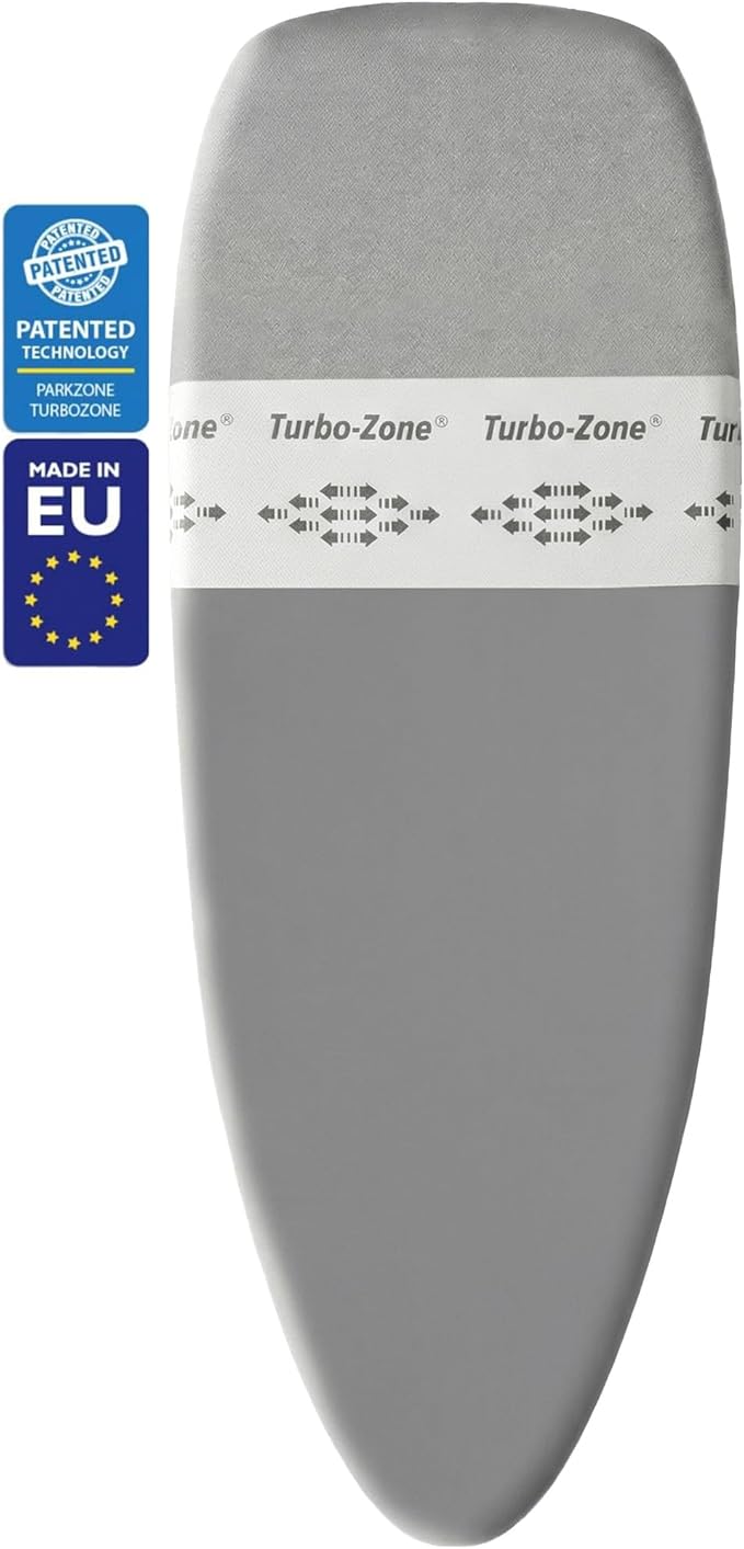 Bartnelli Replacement Ironing Board Cover