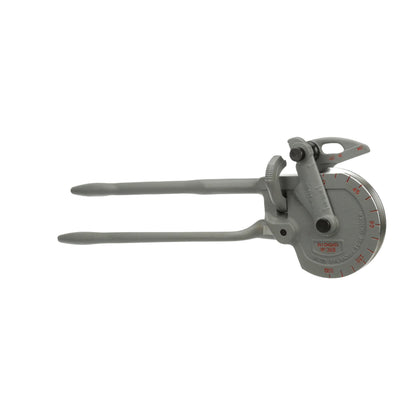 Ridgid 35175 Geared Ratchet Tube Bender