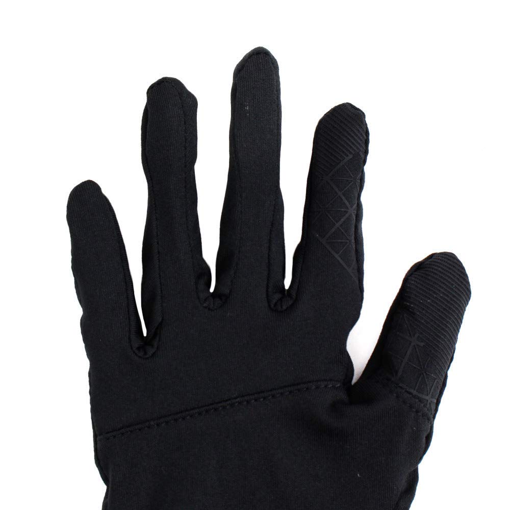 Nike Women's Dri-Fit Element Running Gloves