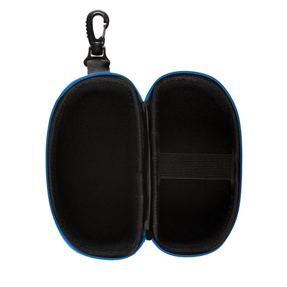arena Goggle Case