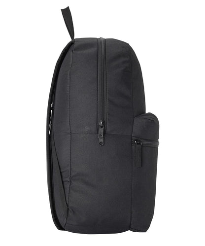 Puma Unisex's teamGOAL 23 Backpack Core Black, OSFA
