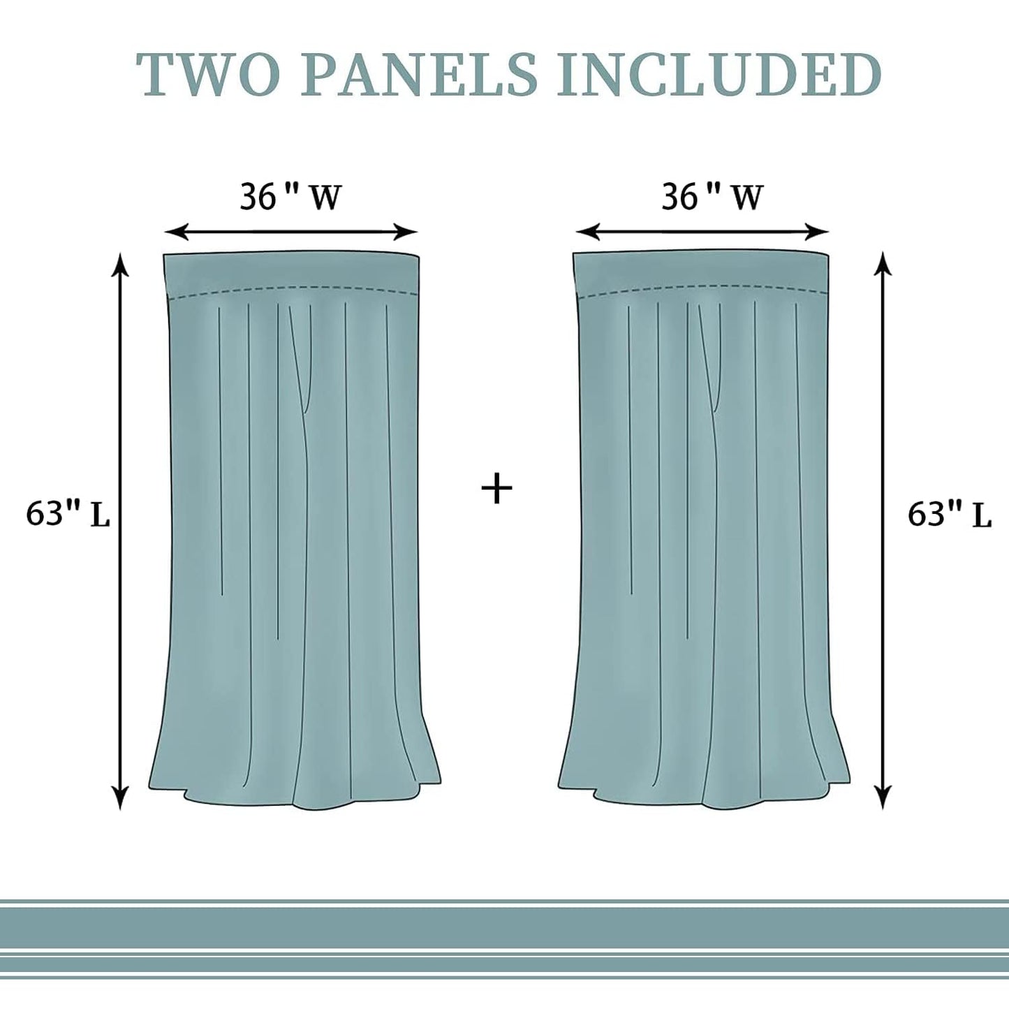 LHROOMJK Japanese Cherry Blossom Blackout Curtains for Boys Girl Bedroom Home Decor,Asian Anime Floral Mountain Pink Moon Thermal Insulated Grommet Darkening Living Room Window Drapes, 72 x 63 inch
