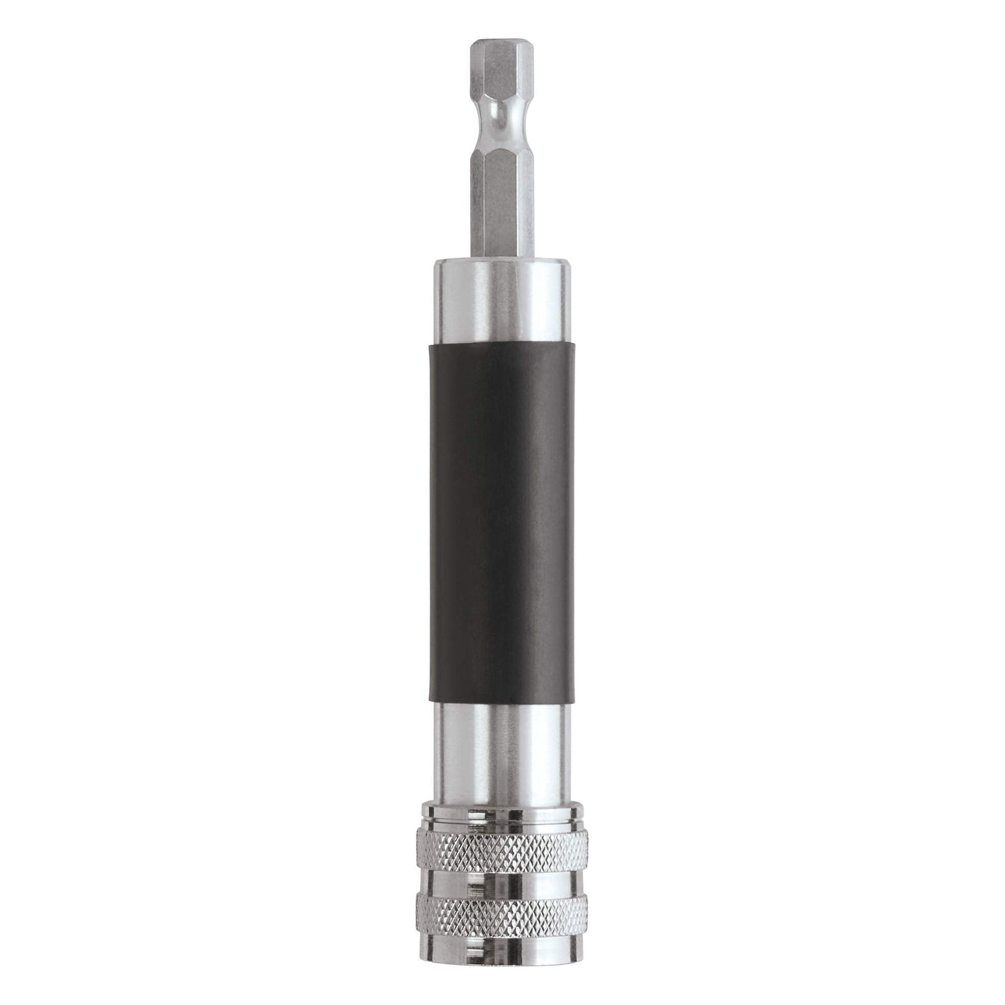 Trend Snappy 4-Piece Flip Over Driver Set, Quick Change & Efficient Piloted Countersinking, SNAP/FLIP/SET