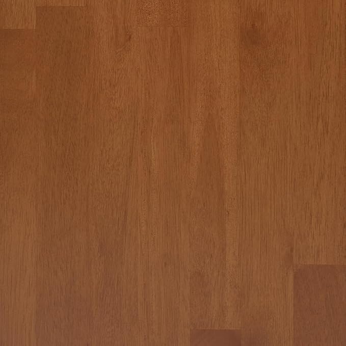 SIMPLIHOME Harper Medium Storage Cabinet