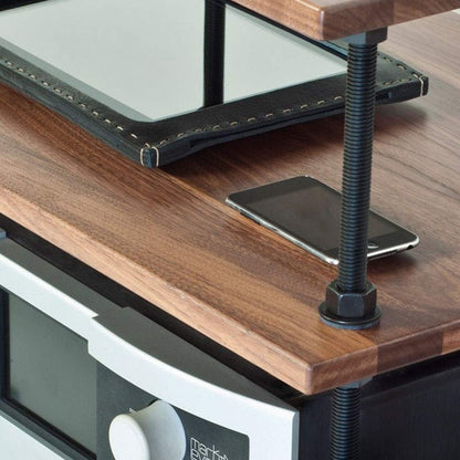Salamander Designs A2/B Archetype Series Stand