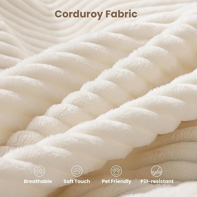 JUIKURY Folding Sofa Bed, Convertible Sleeper Chair