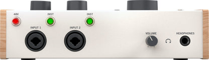 Universal Audio Volt 476 USB Audio Interface