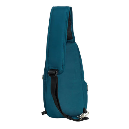 Travelon Anti-Theft Classic Sling Bag