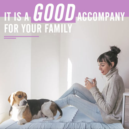 MIRUO Sleeping Mat on Floor for Adults, Kids Futon Mattress SleepMattress Pads Sleeping Mat Floor Mattress for Adults Japanese Mattress Car Camping Mattress Full Size (A-GE11012-M-USAM021)