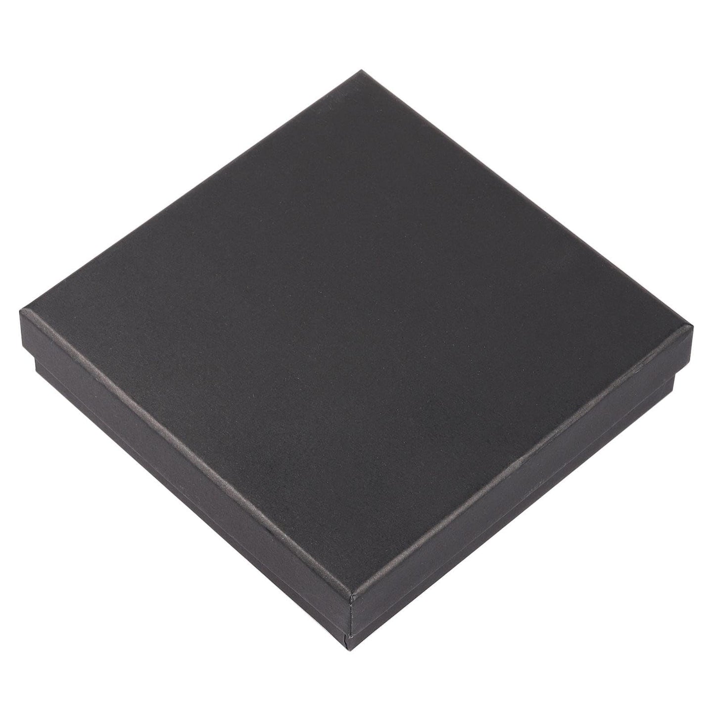moonsix Irregular Petrified Wood Slab with Wooden Stand, Natural Mineral Stone Specimen Display for Feng Shui Decor Collection