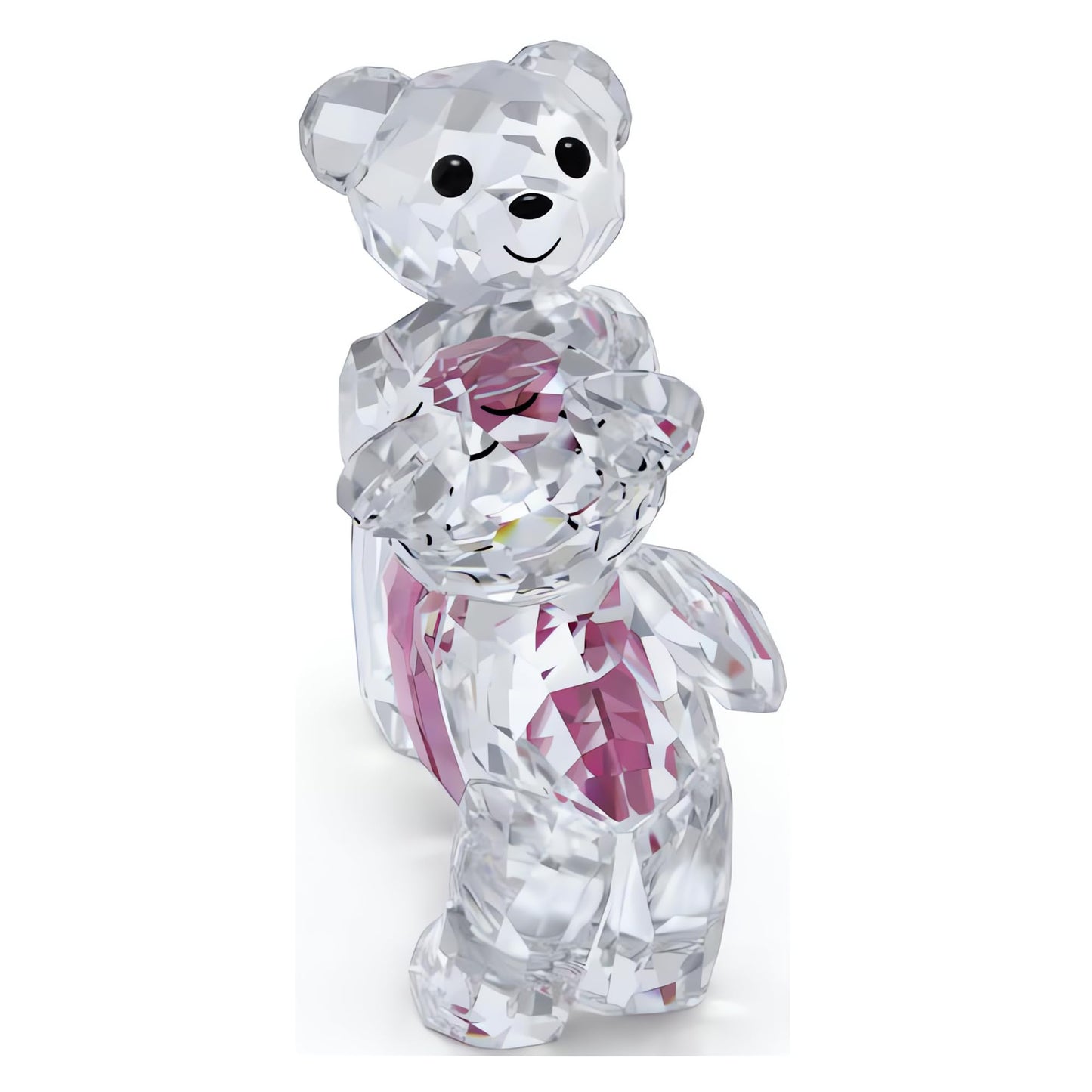 Swarovski Kris Bear A Perfect Match