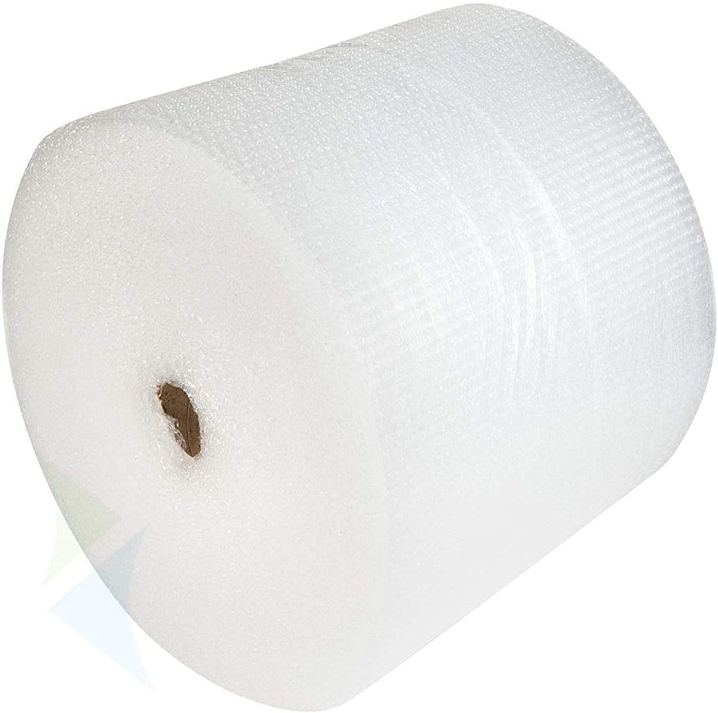 Large Roll of Bubble Wrap 500mm x 100m – Air Bubbles Packaging for House Moving & Packing Storage Boxes