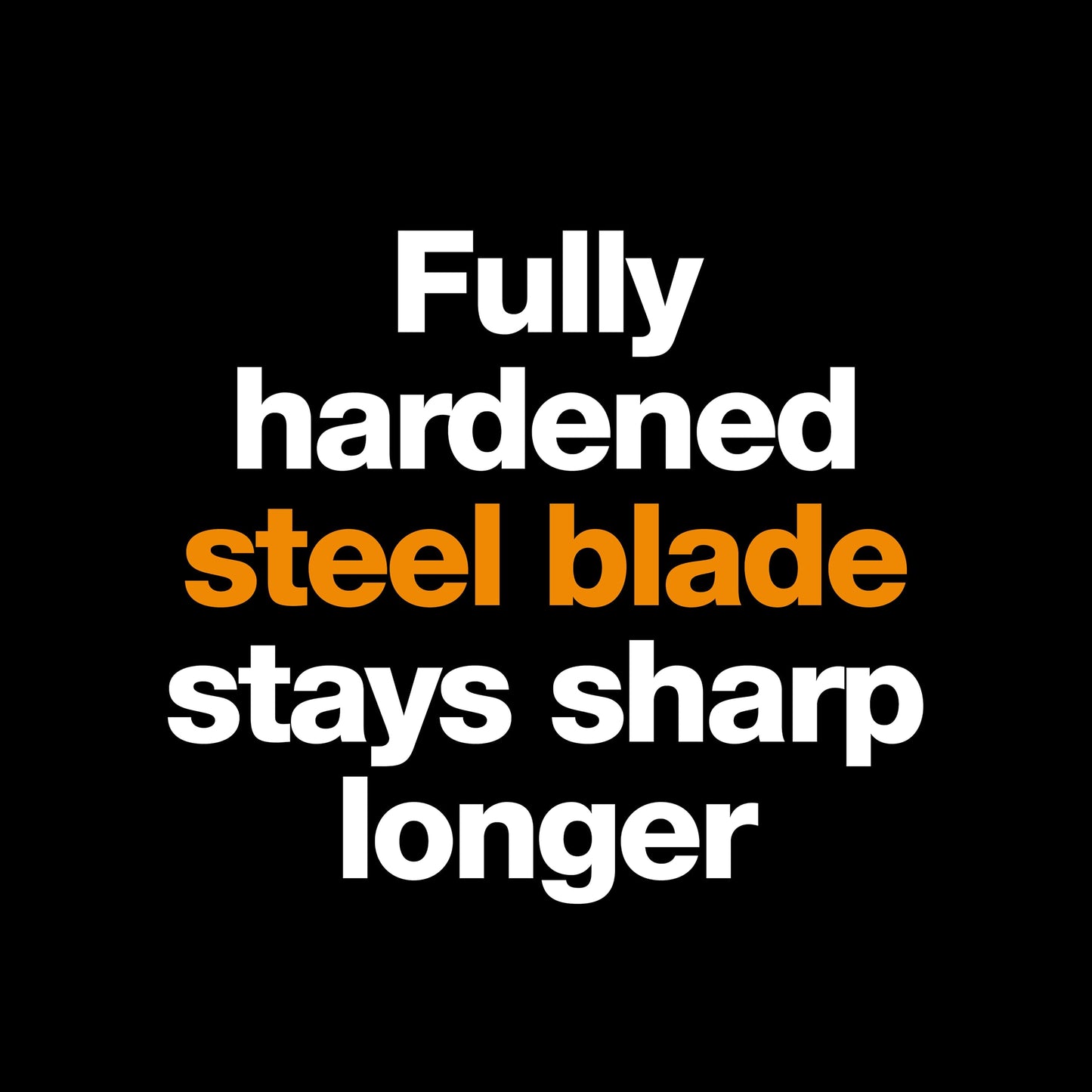 Fiskars SoftGrip Bypass Pruning Shears, 5/8” Cut Capacity Gardening Scissors for Right and Left-Handed Use, Steel Blade with Low Friction Coating, Rust Resistant Garden Clippers for Stems & Branches