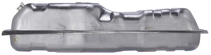 Spectra Premium GM11B Fuel Tank