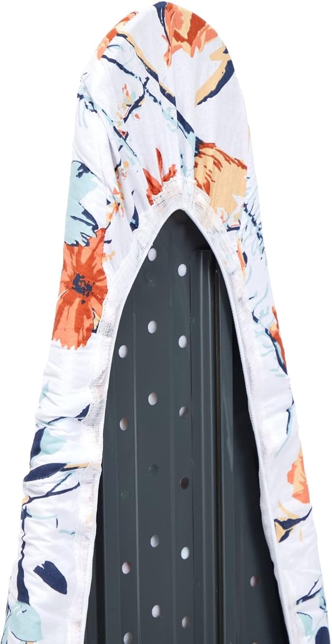Juvale Ironing Board Cover & Pad
