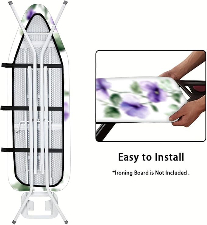 Nuxovilar White Background