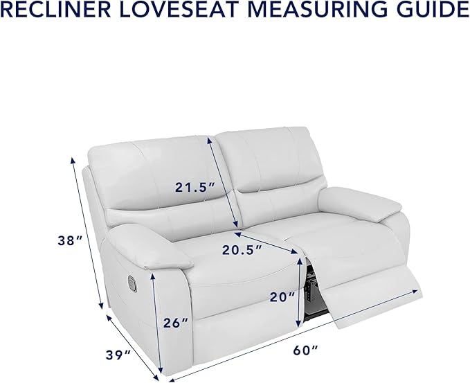 PureFit Water Resistant Reversible Sofa Covers