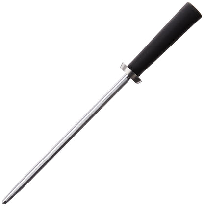 Kai PRO 6" Chef’s Knife, Hand Sharpened Kitchen Knife for Professional and Home Chefs, Japanese AUS6M Stainless Steel Blade, Full-Tang POM Handle, NSF Certified