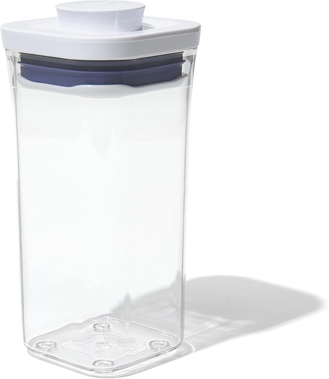 OXO Good Grips POP Container