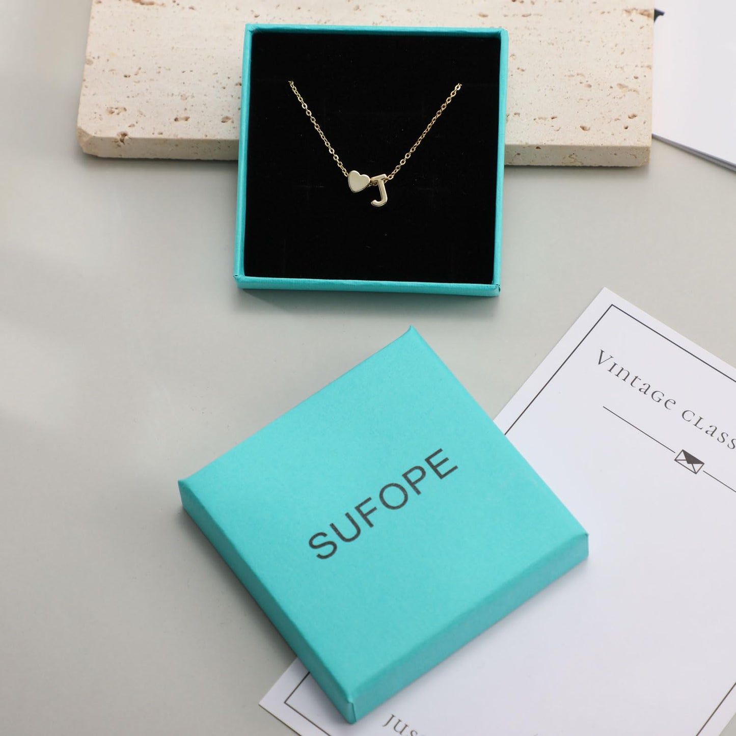 SUFOPE Gold Waist Chain for Women Dainty 14K Gold Plated Layered Belly Chain Adjustable Bikini Belly Beads for the Waist Waterproof Beach Accessories Body Chain Jewelry Gifts