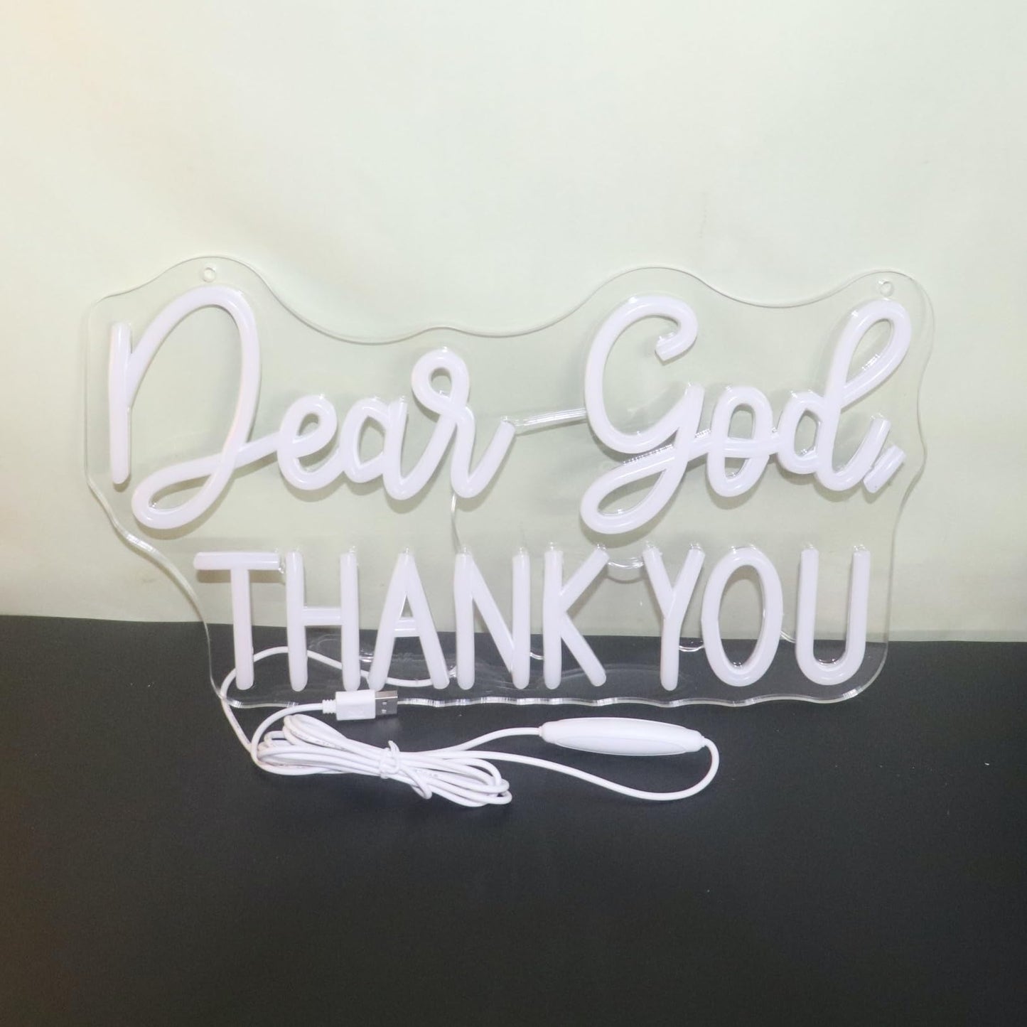Relax Renew Refresh Neon Sign Led Dimmable Neon Lights for Bar Room Home Art Wall Decor Party Window Living Room Decor Christmas' Birthday Gift (Warm white)