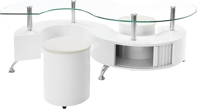 Coaster Home Furnishings