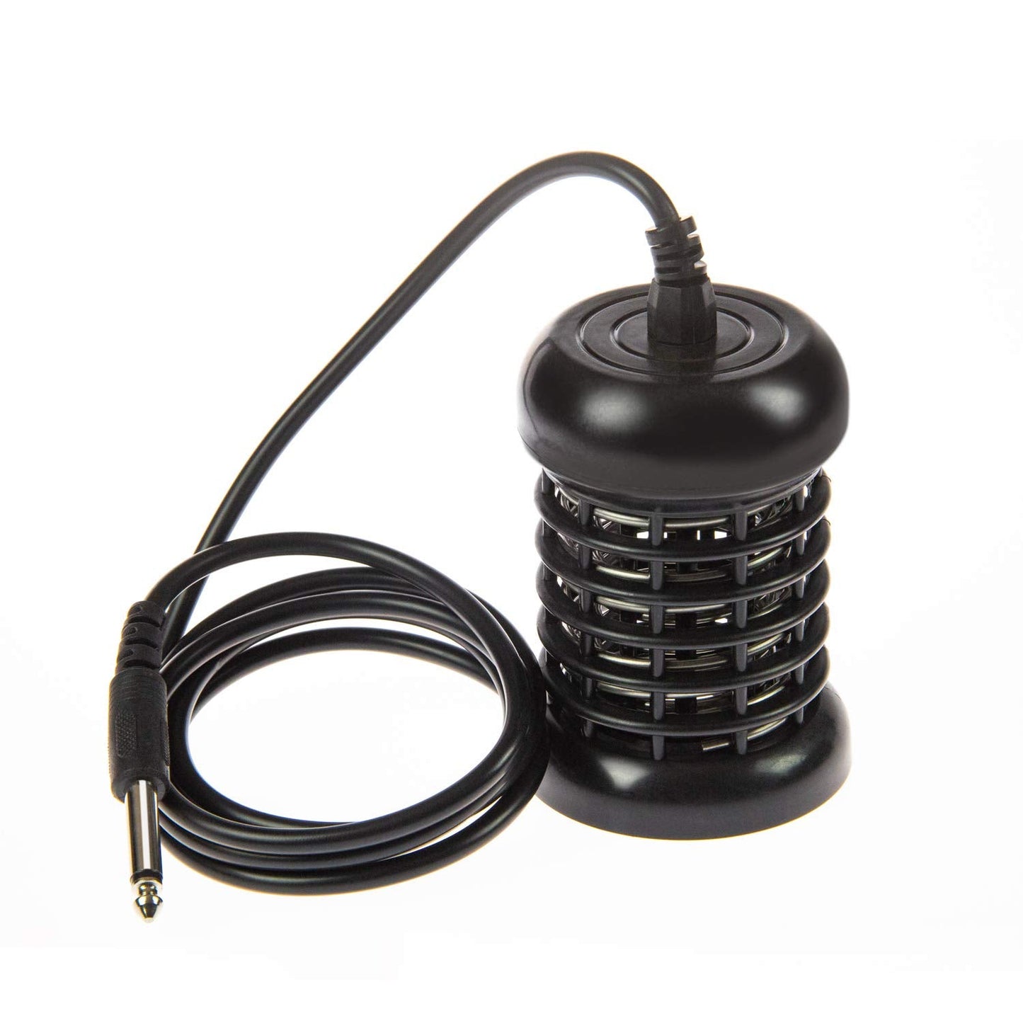 10-Pack Arrays for Ionic Detox Foot Bath, Replacement Array for Ionic Foot Detox Machine Spa System …