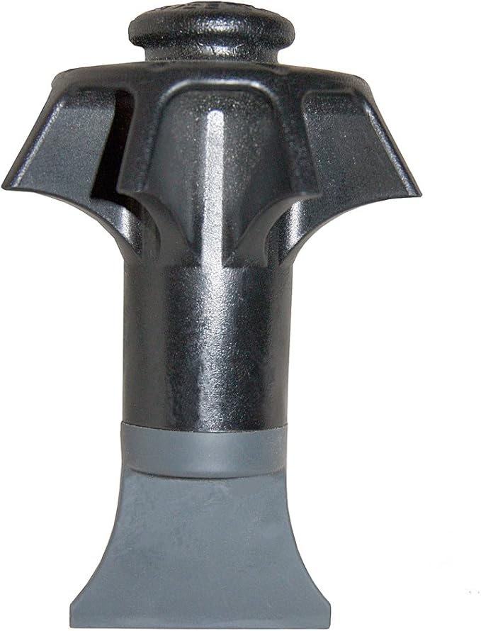DANCO Disposal Genie Garbage Disposal Strainer | Kitchen Sink Drain Splash