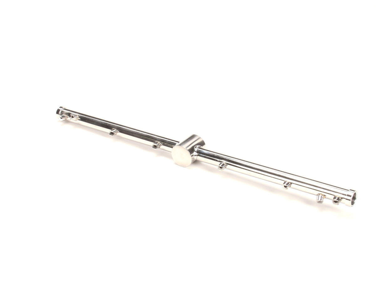 CMA Dish Machines 00304.04 Spray Arm for Model L1-C/L-1X/B Dish Machines