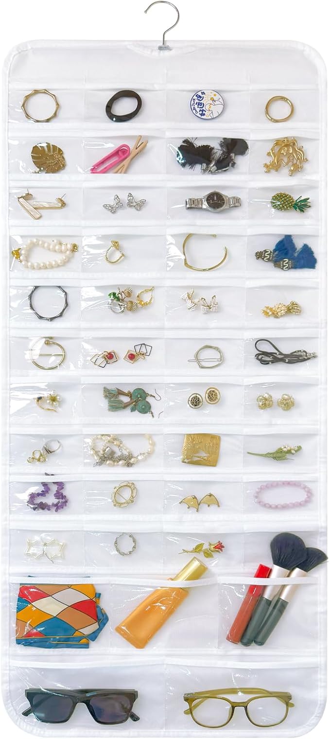 Bloss Hanging Jewelry Organizer