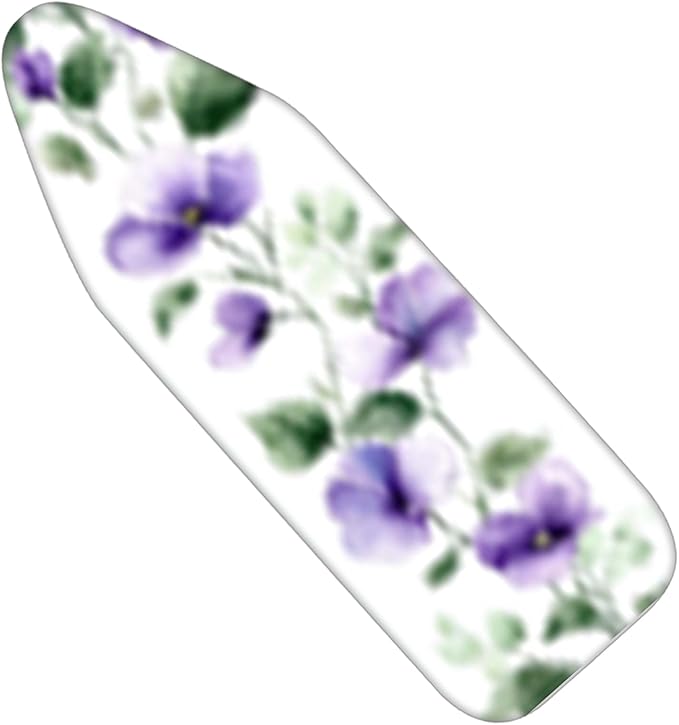 Nuxovilar White Background