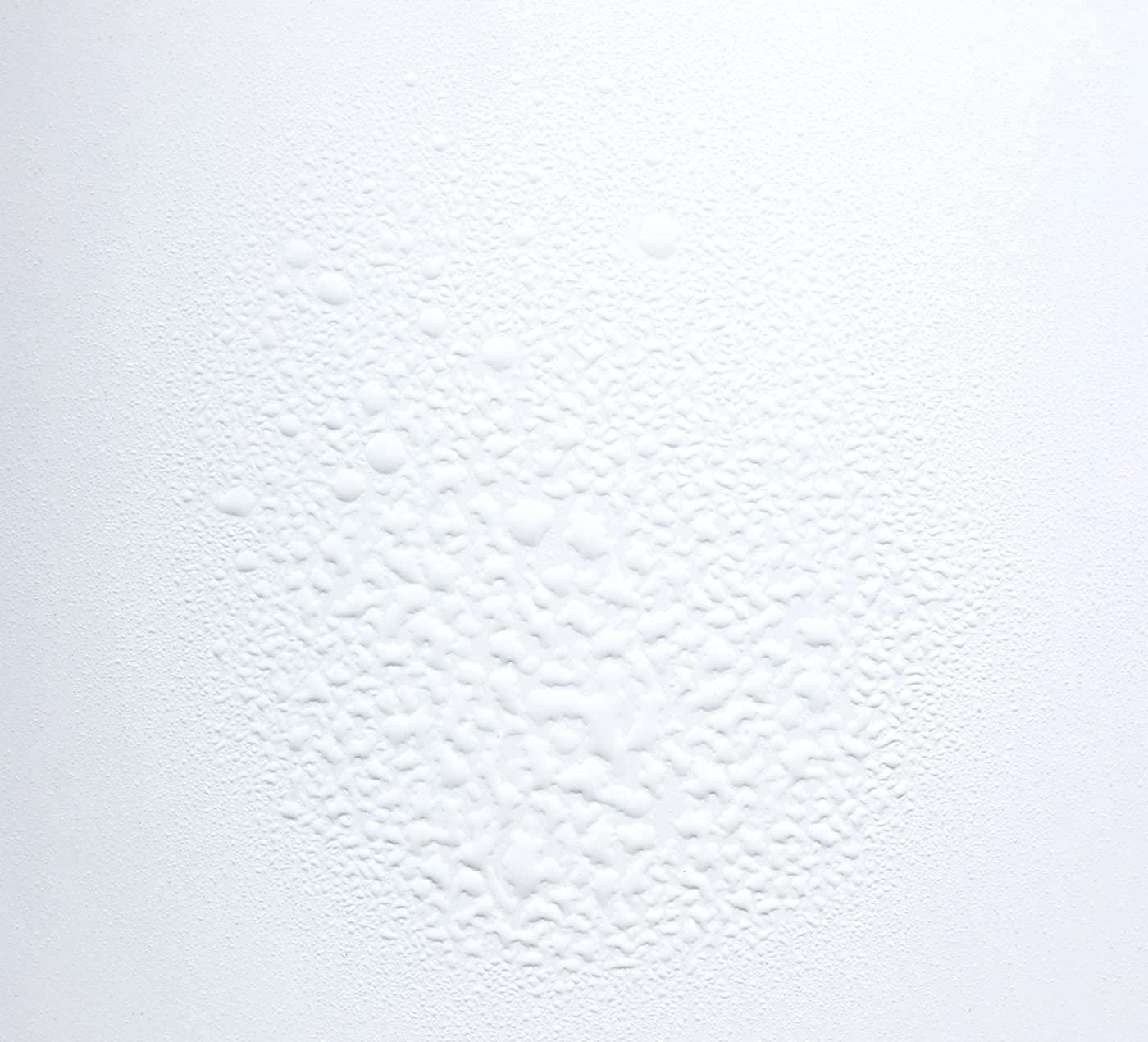 THISWORKS Deep Sleep Pillow Spray – Natural Relaxation Solution with Lavender for Stress & Anxiety Relief – 2.5 fl oz (Best Value, Most Popular Size)