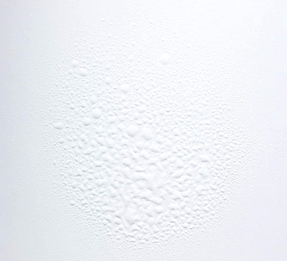 THISWORKS Deep Sleep Pillow Spray – Natural Relaxation Solution with Lavender for Stress & Anxiety Relief – 2.5 fl oz (Best Value, Most Popular Size)