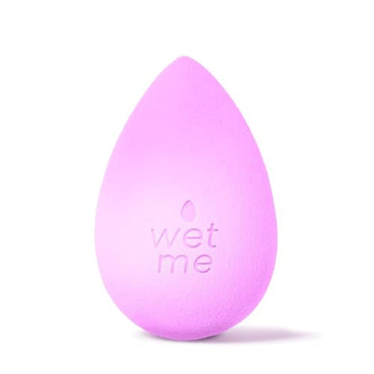 Beautyblender® | Bubble Blender Makeup Sponge | Blend Liquid Foundations, Powders and Creams | Streak Free Application | Vegan, Cruelty Free | Made in USA