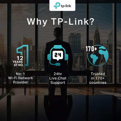TP-Link TL-MR105 N300Mbps WiFi 4G Router, 4G Cat4 LTE Network, Ethernet Port, 4G Router with Sim Slot, Mobil WiFi Router, Sim Card Router, TP-Link WiFi Router, External Antenna Ports, Plug & Play