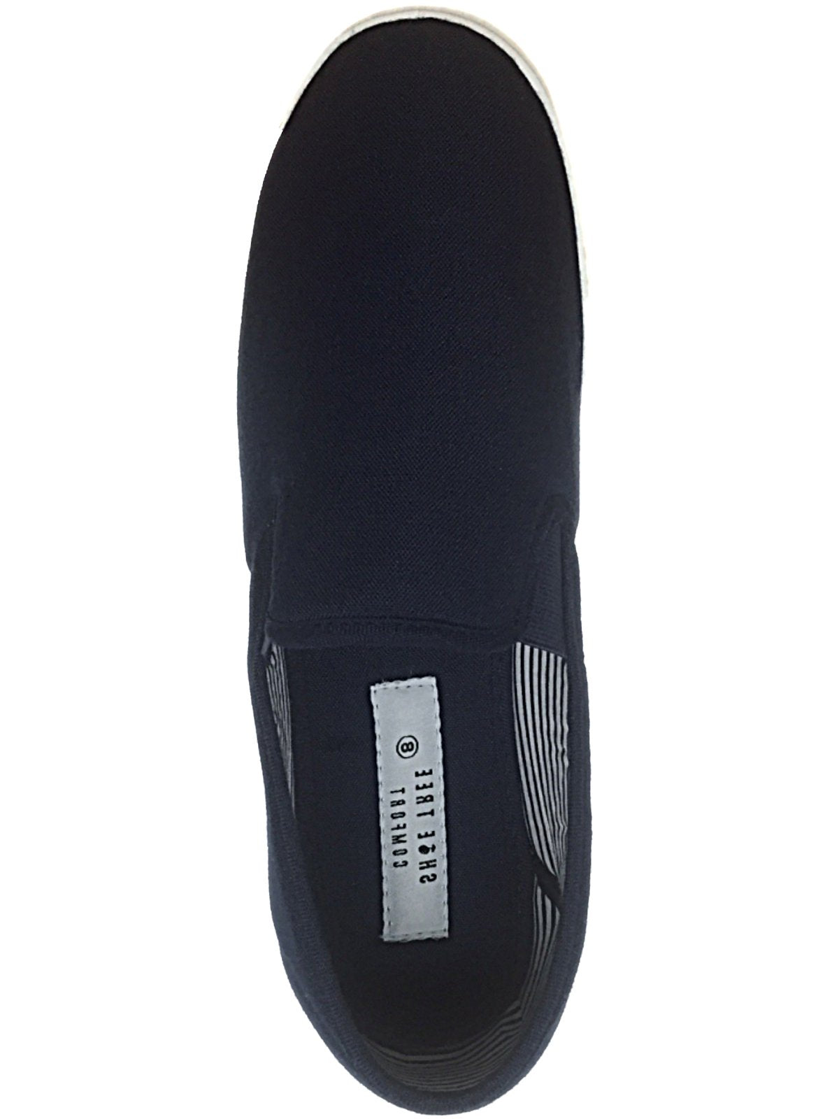 Foster Footwear POLAR Unisex Kids Pull On Drawstring Closure Nylon Muck Duck Snow Rain Boots , Black , 3 UK, Navy, 10 UK Wide