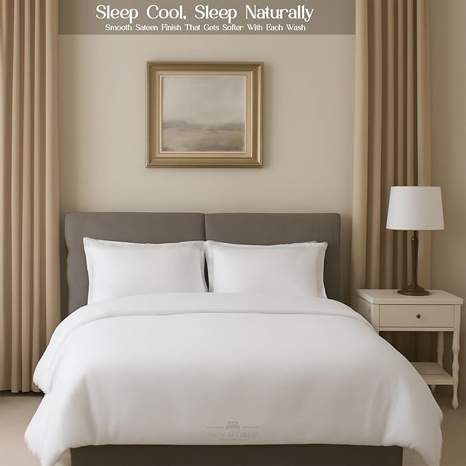 Yarns of Cotton Sleeper Sofa Bed Sheet Set