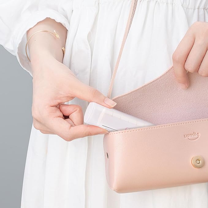 Classycoo Compressed Towel 120 PCS