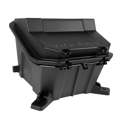 Polaris 2881193 Lock & Ride Cargo Box 2014-2020 S 4 RZR 1000 900 Turbo XP