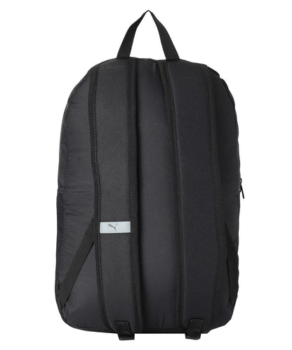 Puma Unisex's teamGOAL 23 Backpack Core Black, OSFA