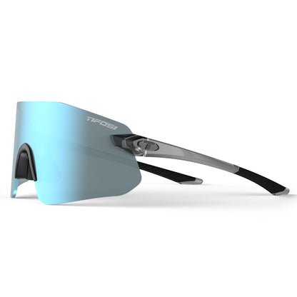 Tifosi Vogel SL Sport Sunglasses Men & Women - Ideal For Baseball, Cycling, Cricket, Golf, Hiking, Running