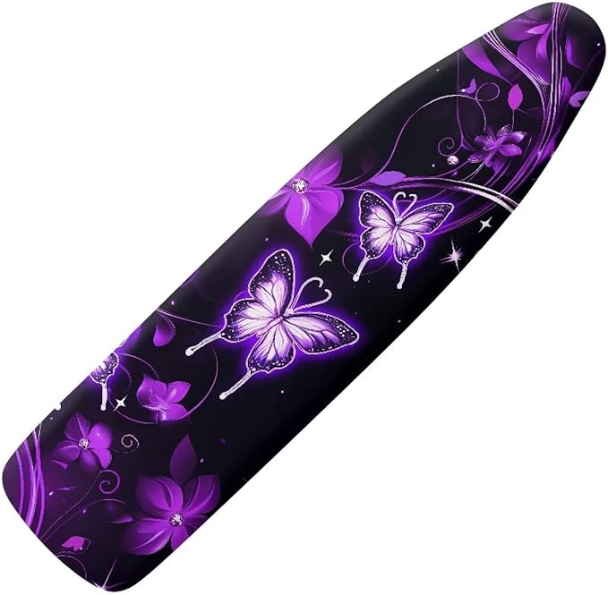 Portable Ironing Board Cover