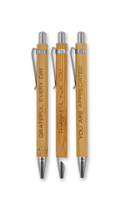 Ready-to-Gift Employee Appreciation Gifts for Coworkers - Premium Corporate and Work Gifts for Employees Appreciation Day - Thoughtful Going Away and Leaving Bulk Set with 9 Premium Items (Timeless)