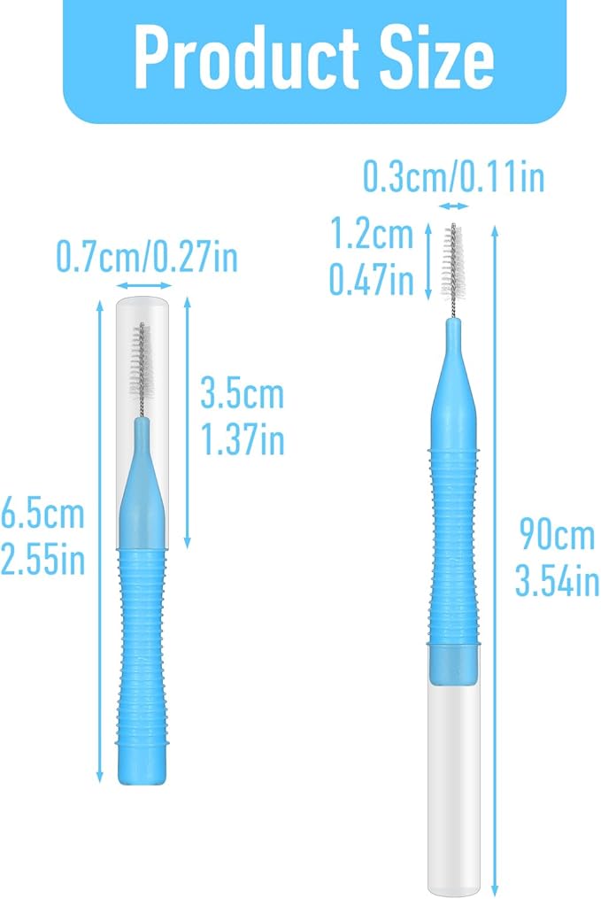 10 Pack Cell Phone Cleaning Kit, Anti-Clogging Mini Cleaning Dust Remover Tools