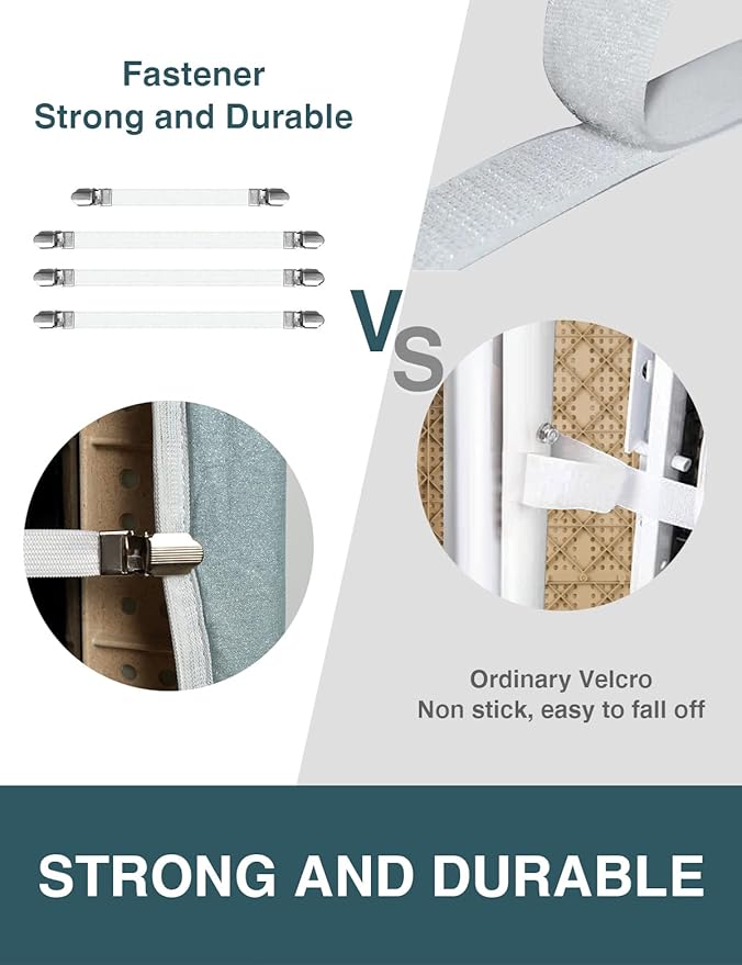 Ironing Board Cover and Pad, Resist Scorching and Staining, 15x54 Reflective