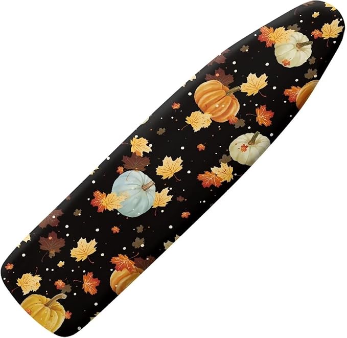Ironing Board Cover and Pad Standard Ironing Board Full Size