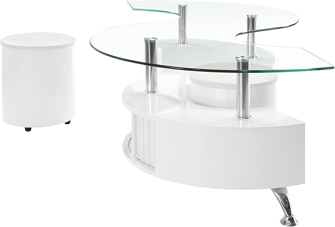 Coaster Home Furnishings