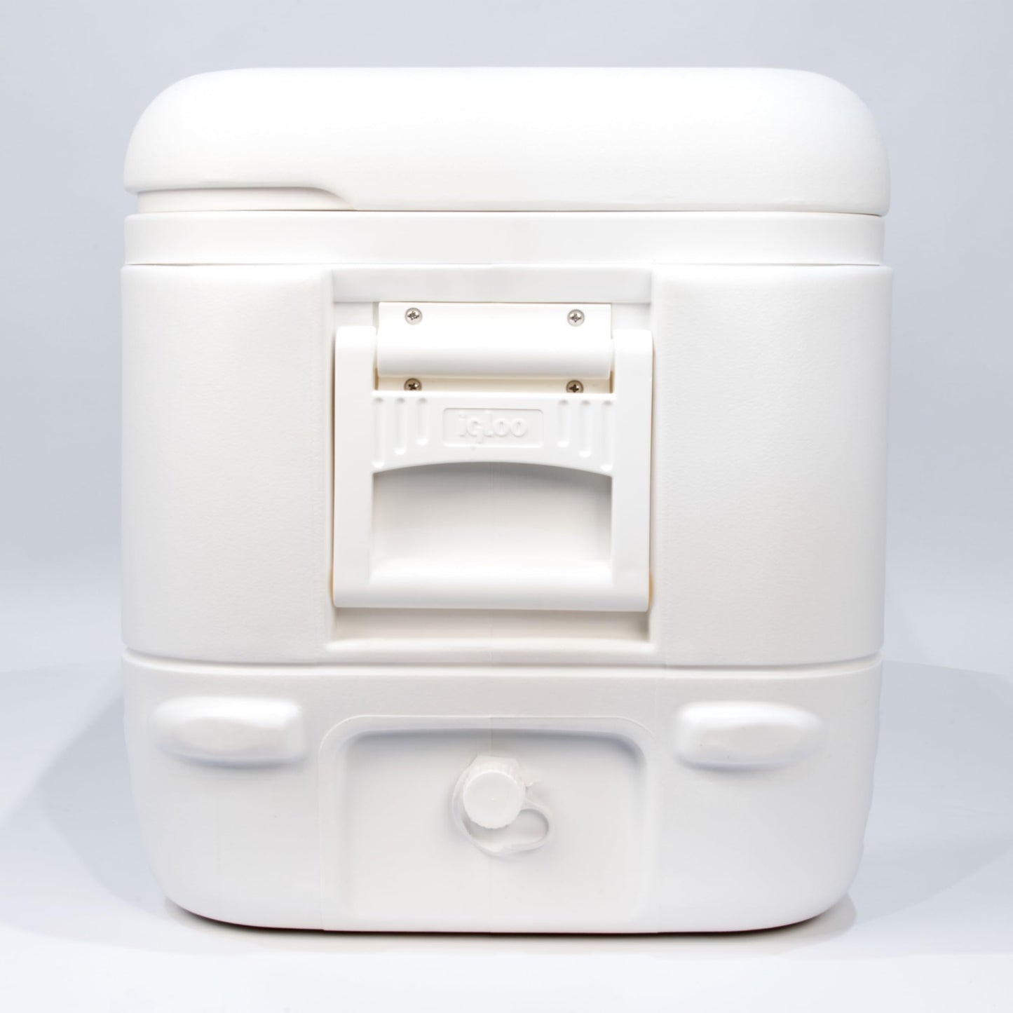 Igloo Polar 120 Qt. Cooler