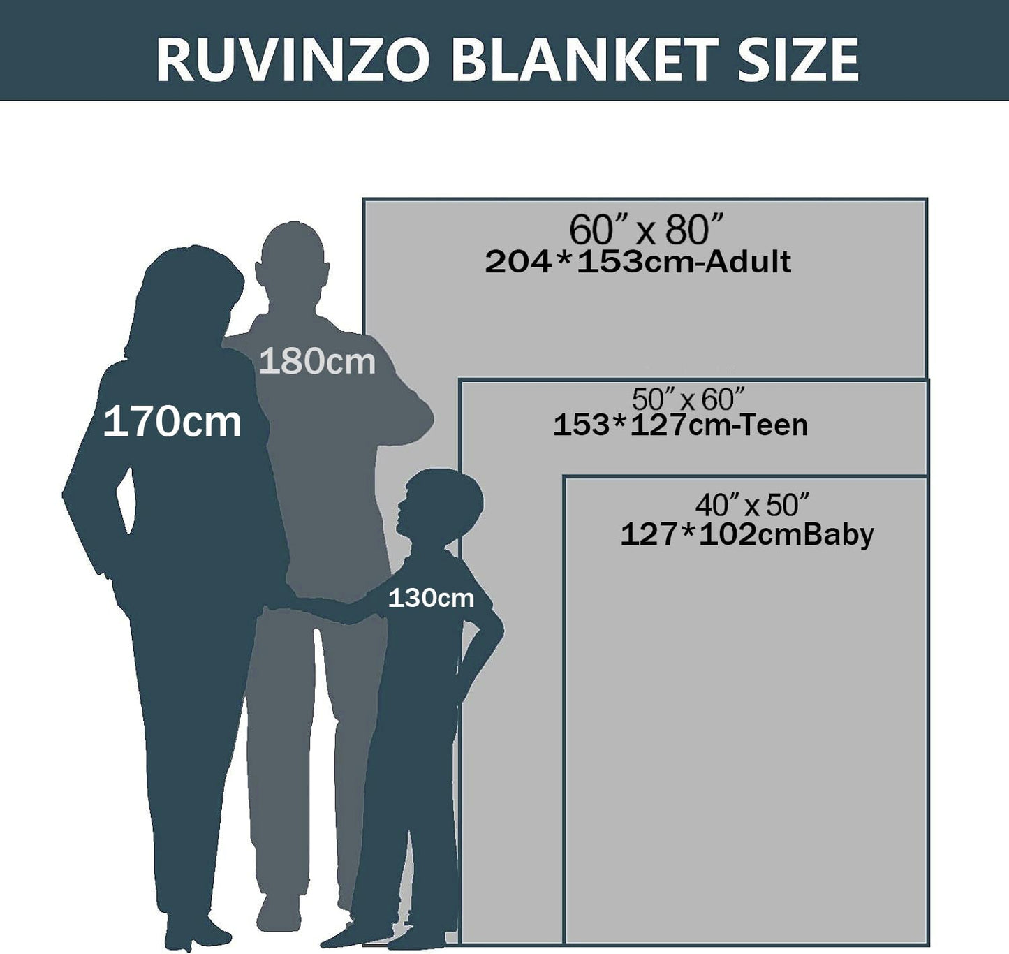Ski Blankets for Adult Kids, Flannel Ski Throw Blanket, Birthday Gifts, Ski Decor for Sofa Couch Bed Living Room Soft Warm Lightweight Cozy 60" x 50"